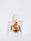 Maison Matine Ukhu Pacha Eau de Parfum 50ml illustrated bottle