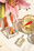 Maison Matine Ukhu Pacha Eau de Parfum 50ml illustrated bottle
