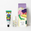 Croco Show Gift Set - RRP $99 - Valued $125