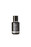 Parle Moi de Parfum Blossoms Smoke 57 Eau de Parfum bottle – French niche perfume at Maison Otto Australia
