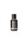 Parle Moi de Parfum Comète Paradis 62 Eau de Parfum bottle – French gourmand niche perfume at Maison Otto Australia