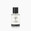 Parle Moi de Parfum Flavia Vanilla 82 Eau de Parfum bottle – French vanilla niche fragrance at Maison Otto Australia