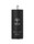 Parle Moi de Parfum Gardens of India 79 Eau de Parfum bottle – French floral niche perfume at Maison Otto Australia