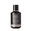 Parle Moi de Parfum Orange Hyper Essence X Eau de Parfum bottle – French citrus niche perfume at Maison Otto Australia
