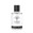 Parle Moi de Parfum Orris Tattoo 29 Eau de Parfum bottle – French iris niche perfume at Maison Otto Australia