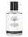 Parle Moi de Parfum Saffron Wood 91 Eau de Parfum bottle – French woody leather niche fragrance at Maison Otto Australia