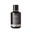 Parle Moi de Parfum Wake Up World Eau de Parfum bottle – French citrus woody niche fragrance at Maison Otto Australia