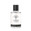 Parle Moi de Parfum Woody Perfecto 107 Eau de Parfum bottle – French woody leather niche fragrance at Maison Otto Australia