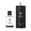 Parle Moi de Parfum Woody Perfecto 107 Eau de Parfum bottle – French woody leather niche fragrance at Maison Otto Australia