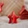 Star hanging Lucia