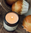 Brioche Boxed Candle