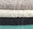 French Bath Towels - Charcoal