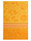 Agrumes Cotton Jaquard Tea Towel