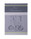 Aux fourneaux Cotton Jaquard Tea Towel