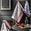 Bistrot Paris Cotton Jaquard Tea Towel