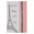 Trocadero Cotton Jaquard Tea Towel