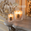 Chapelle Royale - Chateau de Versailles-100gr