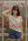 Pansies T-shirt