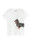 Teckel T-shirt