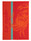 Crabe Tea Towel Cotton Jacquard