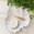 Wine Leaf Plate