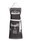 Bon Appetit Apron
