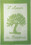 Olivier Amande - Cotton Jaquard Tea Towel