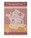 Red Wines French Map - Cotton Jaquard Tea Towel