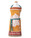 Wines of France Map - Apron