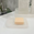 Resin Soap Dish