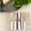 Marble Cheese set of 4