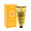 Honey Hand Cream 75ml
