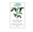 Samphire Hand Cream 30ml