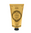 Lavender Hand Cream 75ml