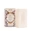 Lavender Perfumed soap