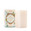 Samphire Perfumed soap