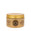 Honey Scrub