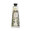 Lavender Hand Cream 30ml