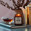 N12 Fig Tree Candle