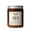 N01 Les Grandes Vacances Candle