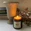 N01 Les Grandes Vacances Candle