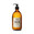 N01 Grandes Vacances Hand & body Soap 500ml
