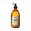 N01 Grandes Vacances Hand & body Soap 500ml