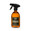 Cleaning Spray Pink Grapefruit