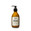 N04 Orange Blossom Body Milk 250ml