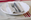 Napkin cotton Beige