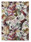 Amazon Linen Tea Towel
