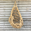 Rope Storing Bag