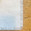 Placemat White Rectangle