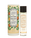Orange Blossom EDT